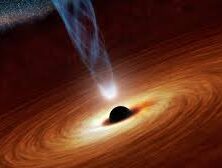 Space