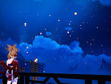 Stars