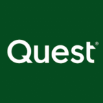 Quest party