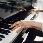 Music Composer