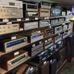 Audio Freaks