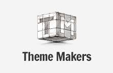 Theme Makers