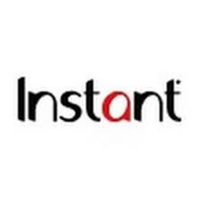 Instant party