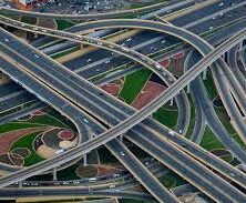 Highways party