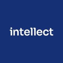 Intellect party