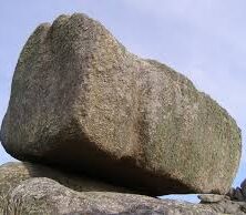 Rock