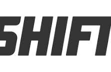 Shift