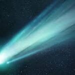 Comet