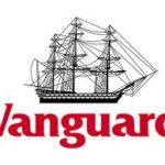 Vanguard2