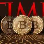 Crypto TIme party