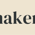 Theme Maker
