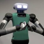 Discussionbot party