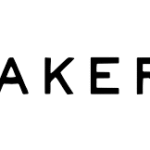 Makers party