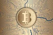 Cryptotime