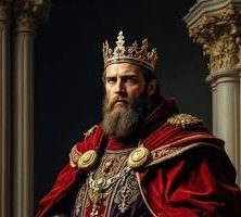 Sultans